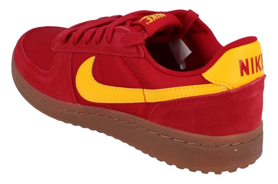 Nike Field General GS Trainers - Image 2