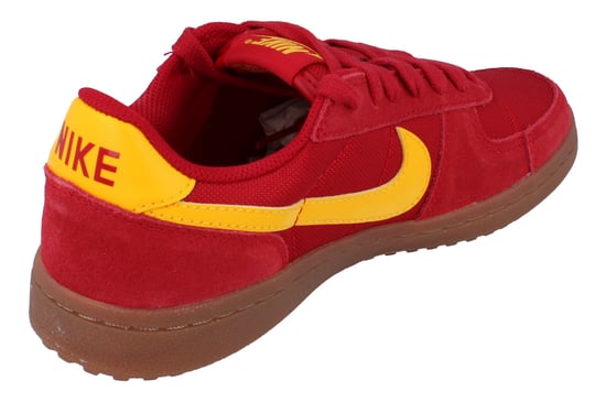 Nike Field General GS Trainers - Image 3