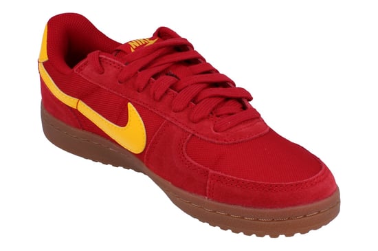 Nike Field General GS Trainers - Image 4