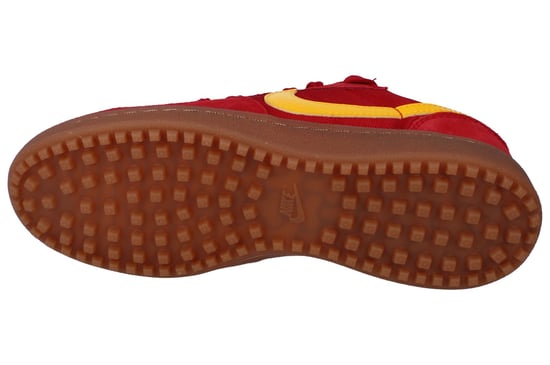 Nike Field General GS Trainers - Image 5