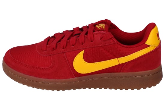 Nike Field General GS Trainers - Image 6
