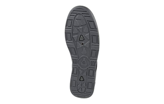 Dek Kite Retro Mens Trainers - Image 2