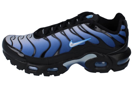Nike Air Max Plus GS Trainers - Image 6