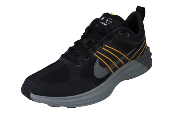 Nike Lunar Roam Mens Running Trainers - Image 1