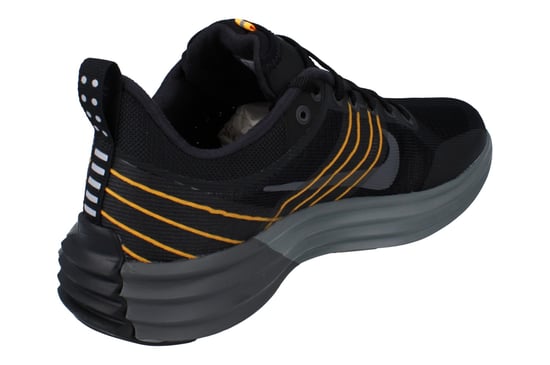 Nike Lunar Roam Mens Running Trainers - Image 3