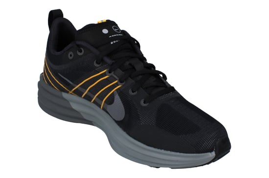 Nike Lunar Roam Mens Running Trainers - Image 4
