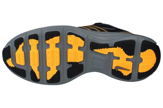 Nike Lunar Roam Mens Running Trainers - Image 5