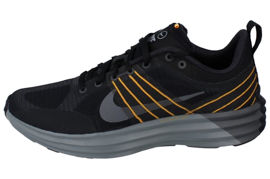 Nike Lunar Roam Mens Running Trainers - Image 6