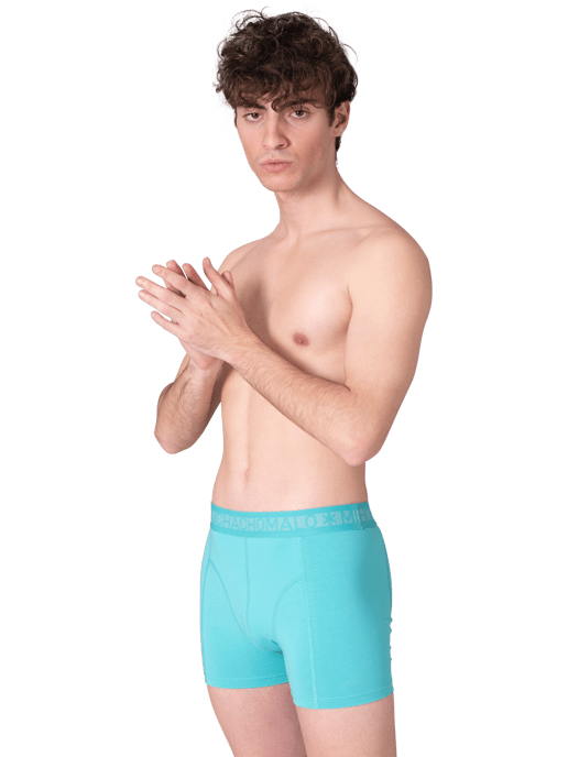 Muchachomalo - 2-pack Boxershorts Men - Image 3
