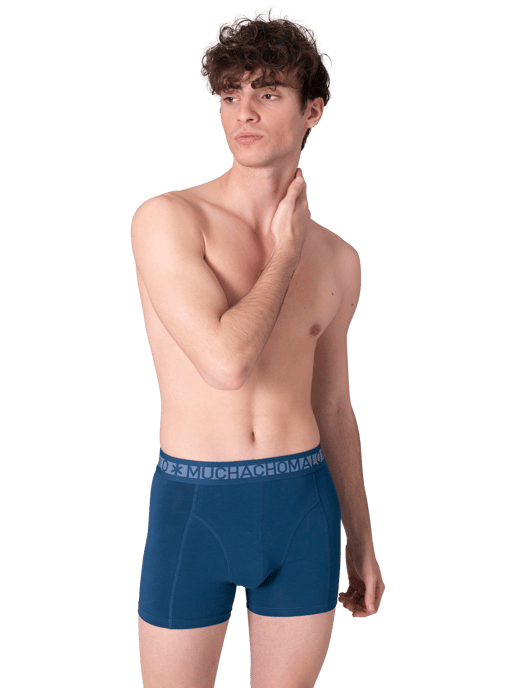 Muchachomalo - 2-pack Boxershorts Men - Image 5