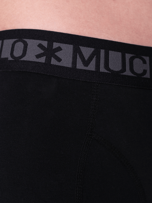 Muchachomalo Boxershorts för män - Bomull - Byxor för män - Image 5