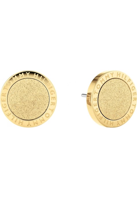 Tommy Hilfiger 2780704 Ladies Earrings - Image 1