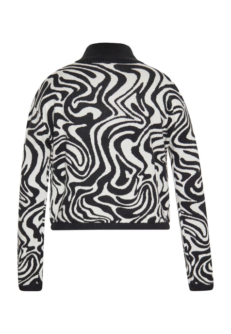 Mymo sweater - Image 2