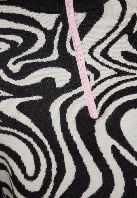 Mymo sweater - Image 3