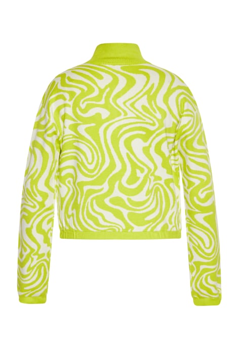 Mymo sweater - Image 2