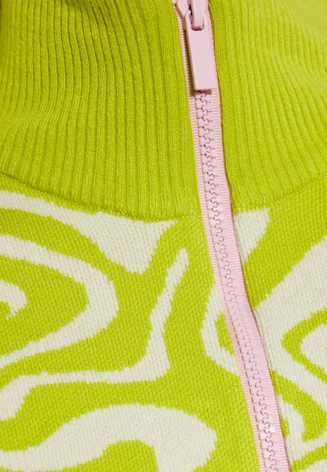 Mymo sweater - Image 3