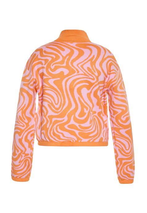 Mymo sweater - Image 2