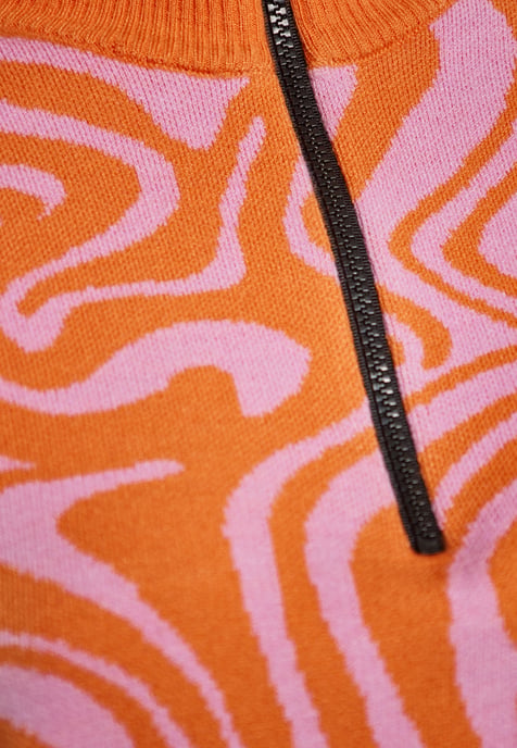 Mymo sweater - Image 3
