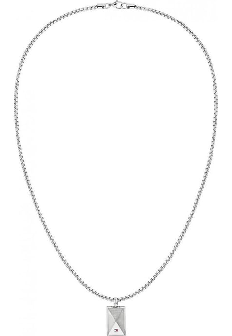 Tommy Hilfiger 2790564 Mens Necklace - Image 1