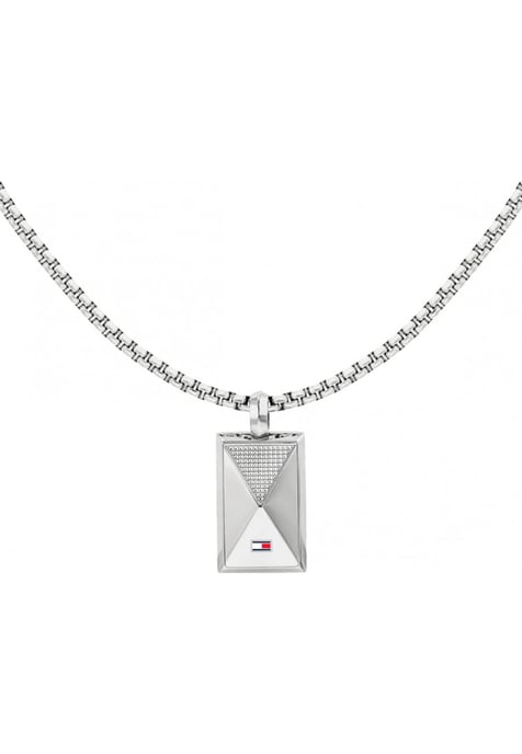 Tommy Hilfiger 2790564 Mens Necklace - Image 2
