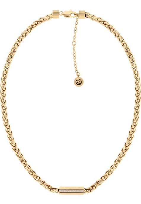 Tommy Hilfiger 2780873 Ladies Necklace - Image 1