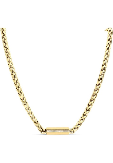 Tommy Hilfiger 2780873 Ladies Necklace - Image 2