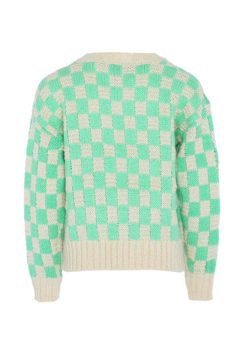 Mymo sweater - Image 2