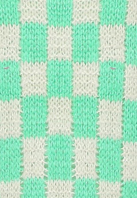 Mymo sweater - Image 3