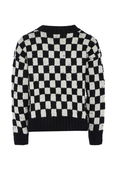 Mymo sweater - Image 2