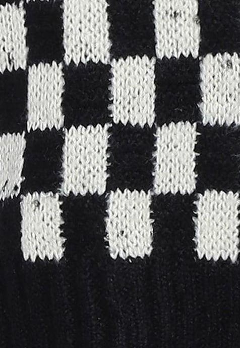 Mymo sweater - Image 3