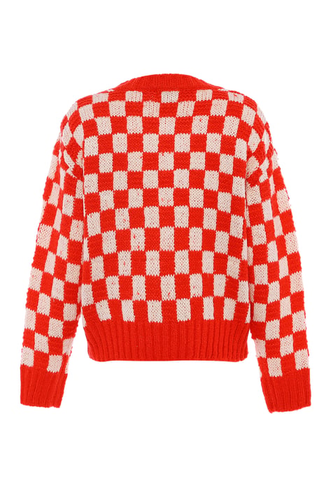 Mymo sweater - Image 2