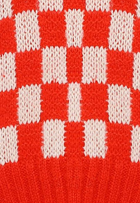 Mymo sweater - Image 3