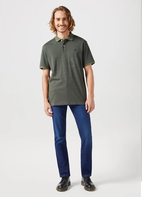 GB - Wrangler - Greensboro Night Shade - Image 2