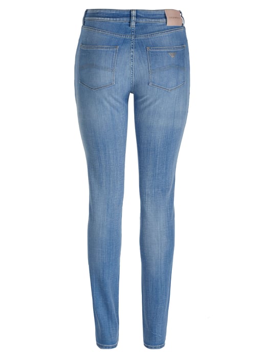 Emporio Armani jeans - Image 2