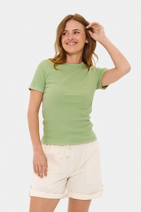 AsterSZ SS T-Shirt Regular fit - Image 2