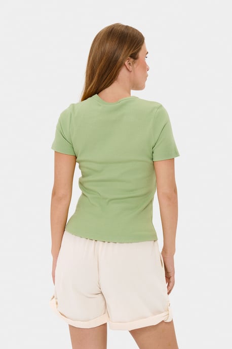AsterSZ SS T-Shirt Regular fit - Image 3