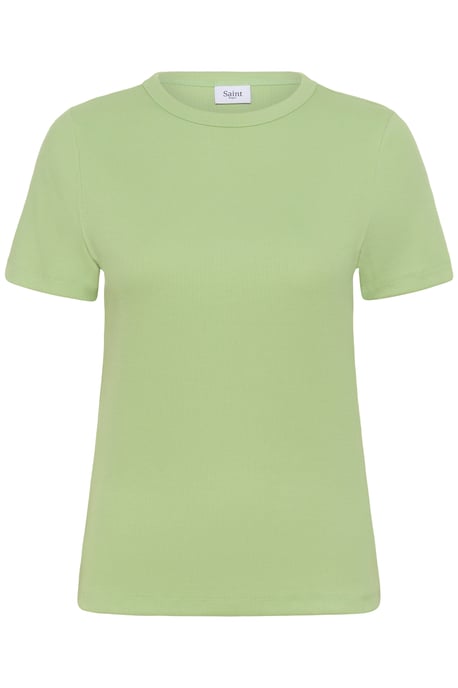 AsterSZ SS T-Shirt Regular fit - Image 4