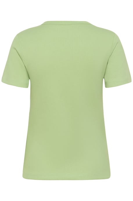 AsterSZ SS T-Shirt Regular fit - Image 5