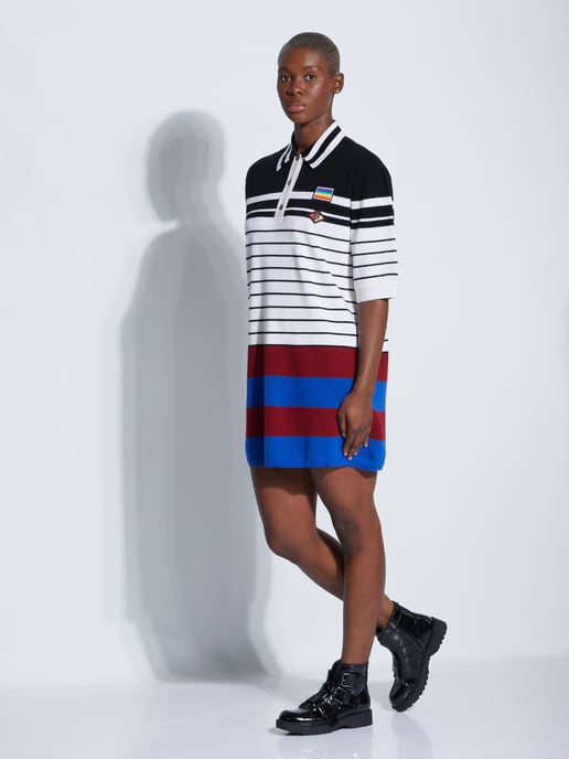 Burberry jurk - Image 2
