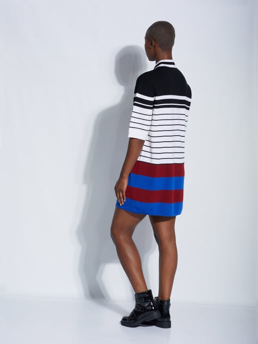 Burberry jurk - Image 3
