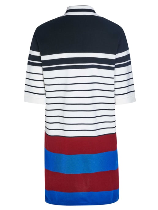 Burberry jurk - Image 4