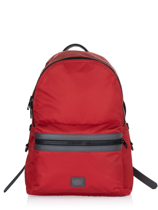 Dolce & Gabbana tas - Image 1