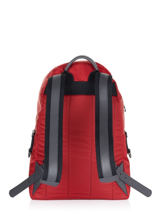 Dolce & Gabbana tas - Image 2
