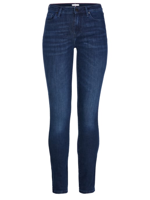 Tommy Hilfiger jeans - Image 1