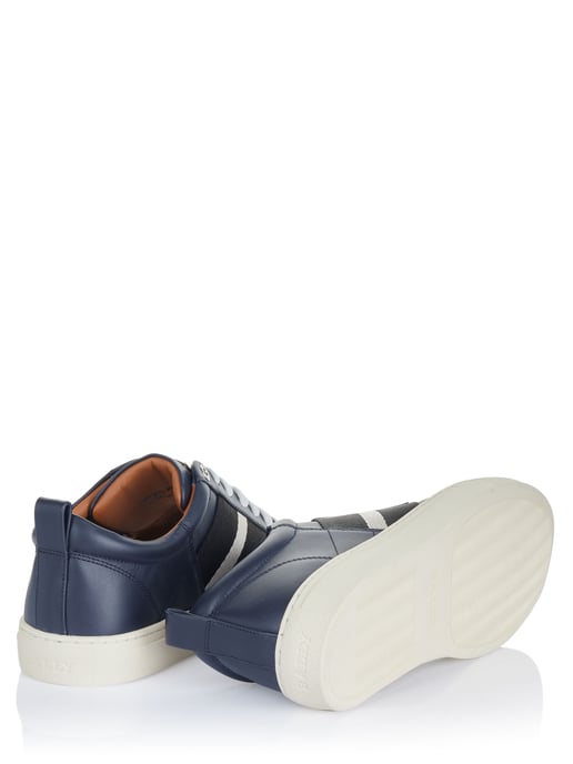 Bally-schoenen - Image 3