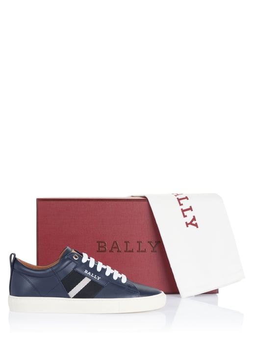 Bally-schoenen - Image 5