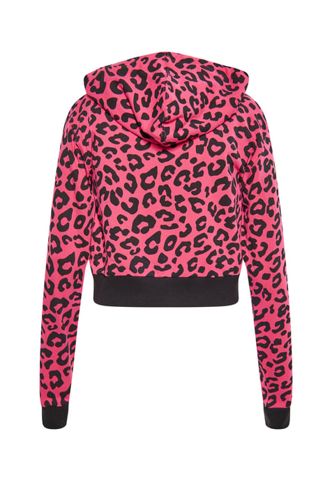 Mymo Sweatshirt - Image 2