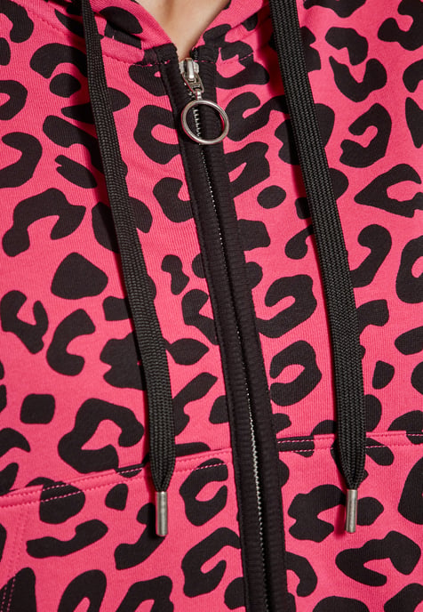 Mymo Sweatshirt - Image 3