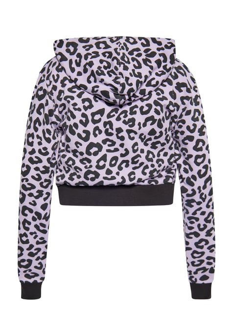 Mymo Sweatshirt - Image 2