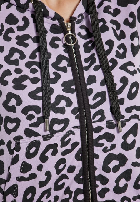 Mymo Sweatshirt - Image 3
